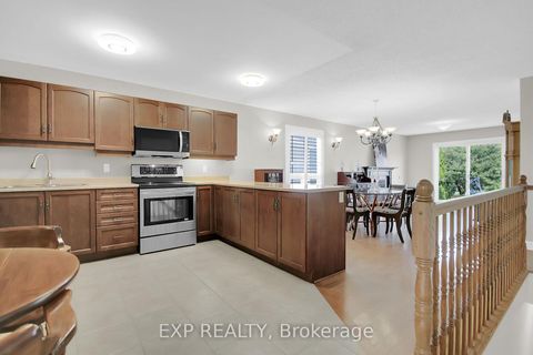 Photo 9 at 141 Sadler Drive, Mississippi Mills (Ramsay) Twp, Mississippi Mills