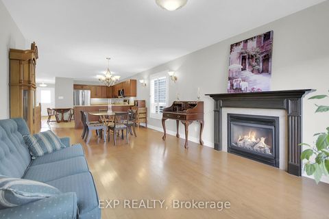 Photo 11 at 141 Sadler Drive, Mississippi Mills (Ramsay) Twp, Mississippi Mills