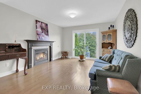 Photo 12 at 141 Sadler Drive, Mississippi Mills (Ramsay) Twp, Mississippi Mills