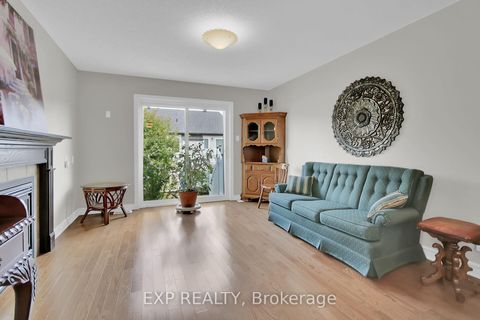 Photo 13 at 141 Sadler Drive, Mississippi Mills (Ramsay) Twp, Mississippi Mills