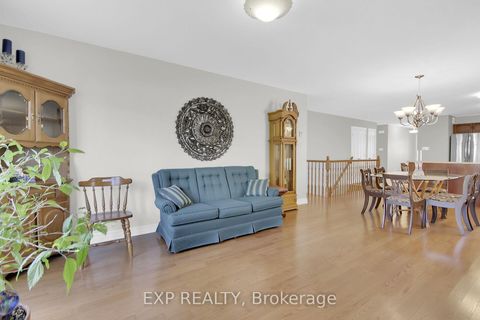 Photo 14 at 141 Sadler Drive, Mississippi Mills (Ramsay) Twp, Mississippi Mills