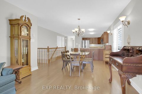 Photo 16 at 141 Sadler Drive, Mississippi Mills (Ramsay) Twp, Mississippi Mills