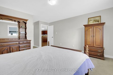 Photo 18 at 141 Sadler Drive, Mississippi Mills (Ramsay) Twp, Mississippi Mills