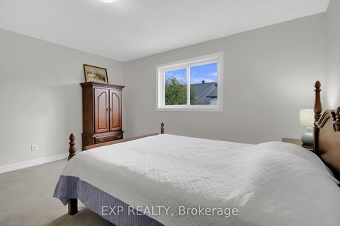 Photo 19 at 141 Sadler Drive, Mississippi Mills (Ramsay) Twp, Mississippi Mills