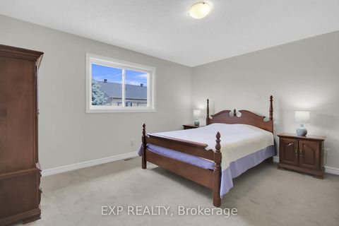 Photo 20 at 141 Sadler Drive, Mississippi Mills (Ramsay) Twp, Mississippi Mills