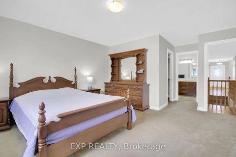 Photo 21 at 141 Sadler Drive, Mississippi Mills (Ramsay) Twp, Mississippi Mills