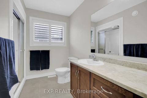 Photo 23 at 141 Sadler Drive, Mississippi Mills (Ramsay) Twp, Mississippi Mills