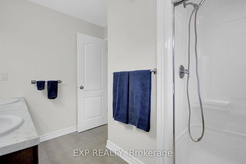 Photo 24 at 141 Sadler Drive, Mississippi Mills (Ramsay) Twp, Mississippi Mills