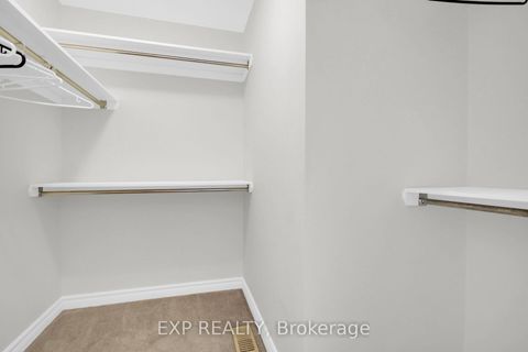 Photo 25 at 141 Sadler Drive, Mississippi Mills (Ramsay) Twp, Mississippi Mills