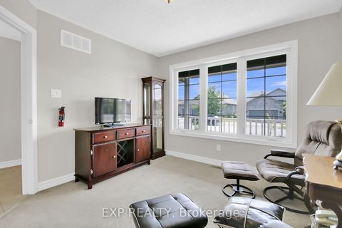 Photo 26 at 141 Sadler Drive, Mississippi Mills (Ramsay) Twp, Mississippi Mills