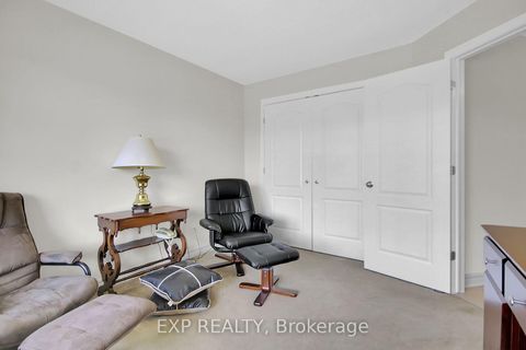 Photo 27 at 141 Sadler Drive, Mississippi Mills (Ramsay) Twp, Mississippi Mills