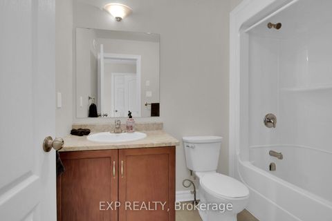 Photo 28 at 141 Sadler Drive, Mississippi Mills (Ramsay) Twp, Mississippi Mills