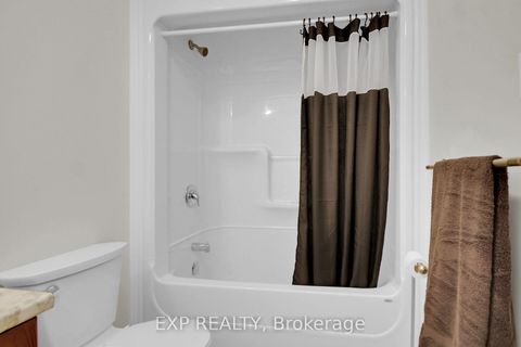 Photo 29 at 141 Sadler Drive, Mississippi Mills (Ramsay) Twp, Mississippi Mills