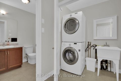 Photo 30 at 141 Sadler Drive, Mississippi Mills (Ramsay) Twp, Mississippi Mills