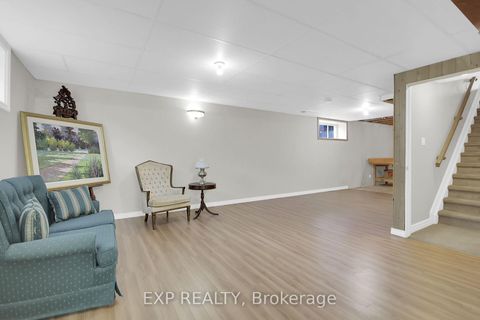 Photo 31 at 141 Sadler Drive, Mississippi Mills (Ramsay) Twp, Mississippi Mills