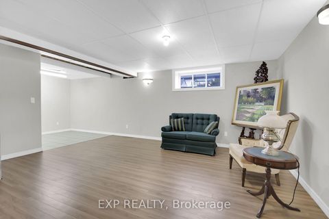 Photo 32 at 141 Sadler Drive, Mississippi Mills (Ramsay) Twp, Mississippi Mills