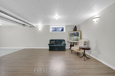 Photo 34 at 141 Sadler Drive, Mississippi Mills (Ramsay) Twp, Mississippi Mills