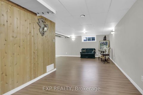 Photo 35 at 141 Sadler Drive, Mississippi Mills (Ramsay) Twp, Mississippi Mills