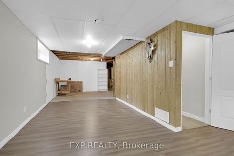 Photo 36 at 141 Sadler Drive, Mississippi Mills (Ramsay) Twp, Mississippi Mills