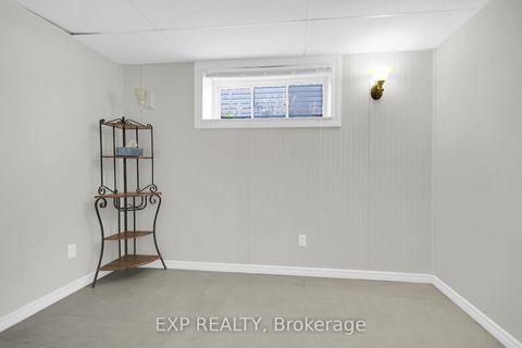 Photo 37 at 141 Sadler Drive, Mississippi Mills (Ramsay) Twp, Mississippi Mills