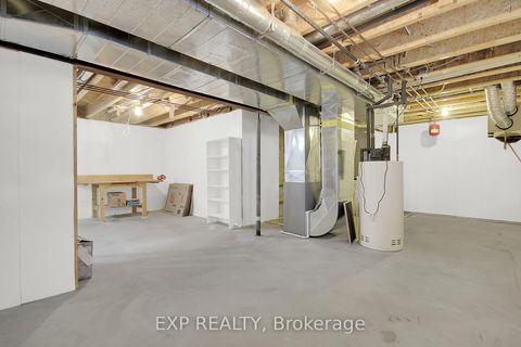 Photo 40 at 141 Sadler Drive, Mississippi Mills (Ramsay) Twp, Mississippi Mills