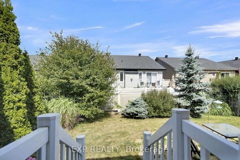 Photo 41 at 141 Sadler Drive, Mississippi Mills (Ramsay) Twp, Mississippi Mills