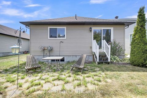 Photo 42 at 141 Sadler Drive, Mississippi Mills (Ramsay) Twp, Mississippi Mills