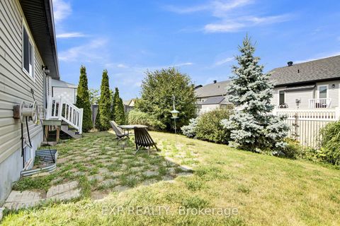 Photo 43 at 141 Sadler Drive, Mississippi Mills (Ramsay) Twp, Mississippi Mills