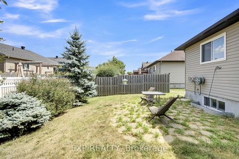 Photo 44 at 141 Sadler Drive, Mississippi Mills (Ramsay) Twp, Mississippi Mills