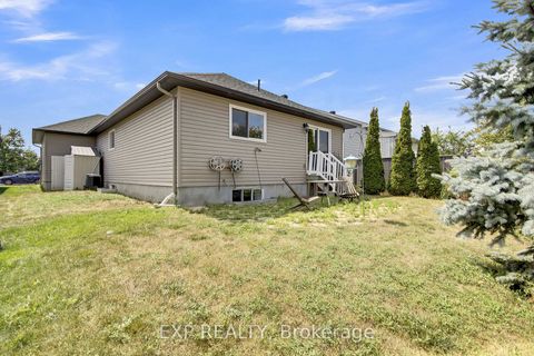 Photo 45 at 141 Sadler Drive, Mississippi Mills (Ramsay) Twp, Mississippi Mills