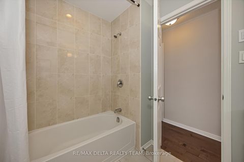 Photo 24 at 7 - 486 Via Verona Avenue, Nepean (Longfields), Ottawa