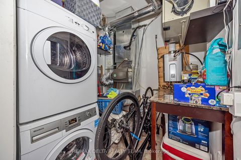 Photo 25 at 7 - 486 Via Verona Avenue, Nepean (Longfields), Ottawa