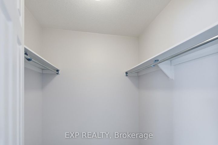 Photo 20 at 30 Fieldberry Private, Nepean (Stonebridge), Ottawa