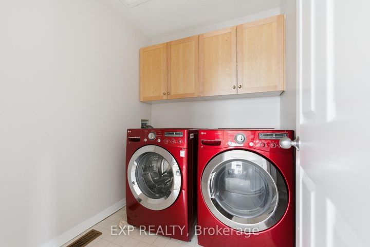 Photo 27 at 30 Fieldberry Private, Nepean (Stonebridge), Ottawa