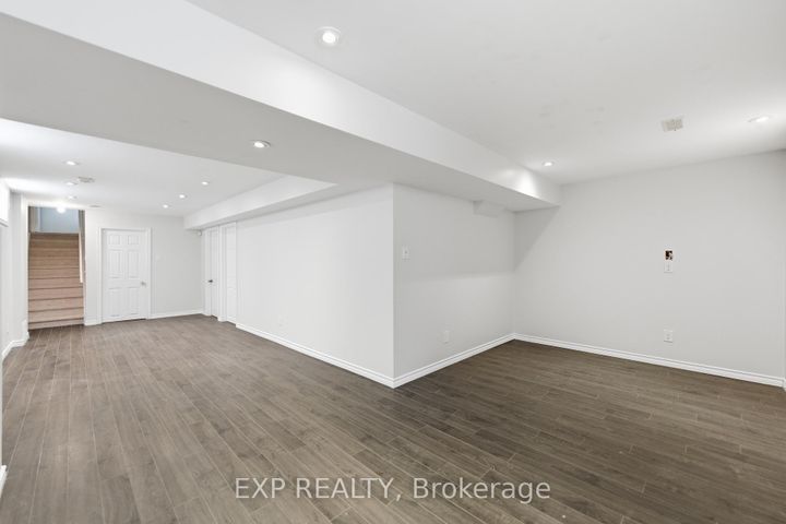 Photo 28 at 30 Fieldberry Private, Nepean (Stonebridge), Ottawa