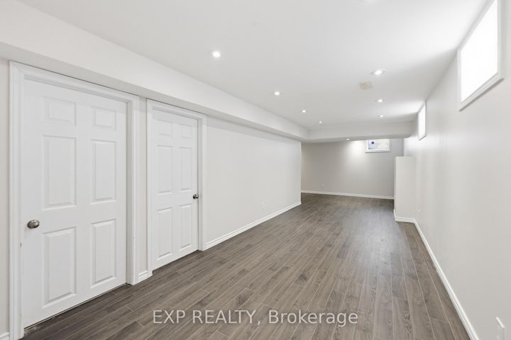 Photo 30 at 30 Fieldberry Private, Nepean (Stonebridge), Ottawa