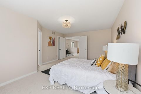 Photo 17 at 30 Fieldberry Private, Nepean (Stonebridge), Ottawa