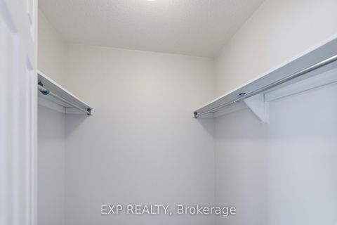 Photo 20 at 30 Fieldberry Private, Nepean (Stonebridge), Ottawa