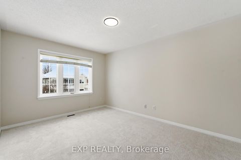 Photo 21 at 30 Fieldberry Private, Nepean (Stonebridge), Ottawa