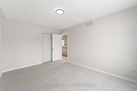 Photo 22 at 30 Fieldberry Private, Nepean (Stonebridge), Ottawa