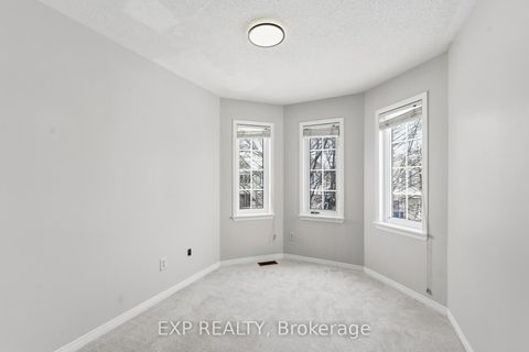Photo 23 at 30 Fieldberry Private, Nepean (Stonebridge), Ottawa