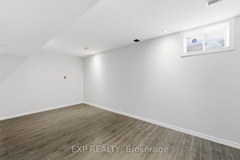 Photo 29 at 30 Fieldberry Private, Nepean (Stonebridge), Ottawa