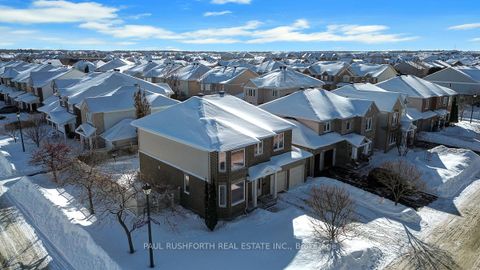 Photo 1 at 326 Dawnlight Street, Avalon East, Orleans