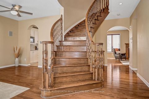 Photo 3 at 326 Dawnlight Street, Avalon East, Orleans