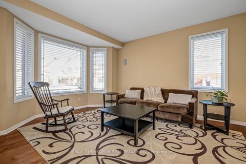 Photo 4 at 326 Dawnlight Street, Avalon East, Orleans