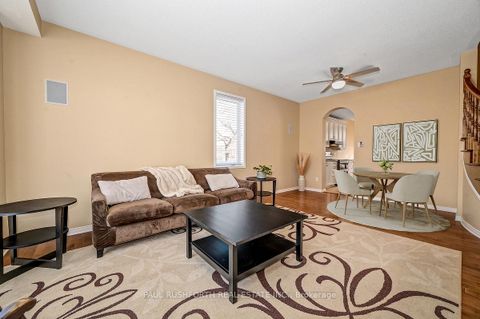 Photo 5 at 326 Dawnlight Street, Avalon East, Orleans