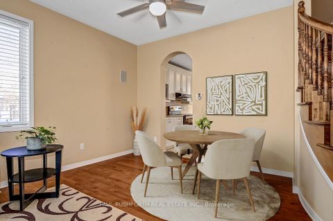 Photo 6 at 326 Dawnlight Street, Avalon East, Orleans