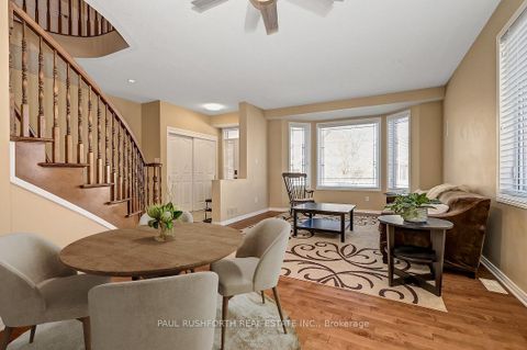 Photo 7 at 326 Dawnlight Street, Avalon East, Orleans