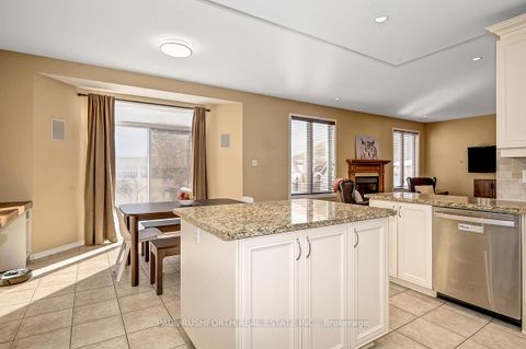 Photo 9 at 326 Dawnlight Street, Avalon East, Orleans