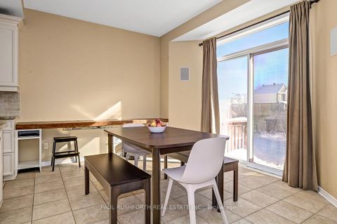 Photo 11 at 326 Dawnlight Street, Avalon East, Orleans